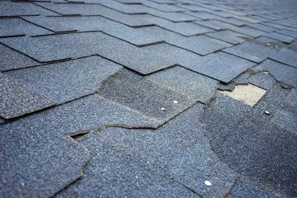 Placeholder for Storm Damage Insurance Claims