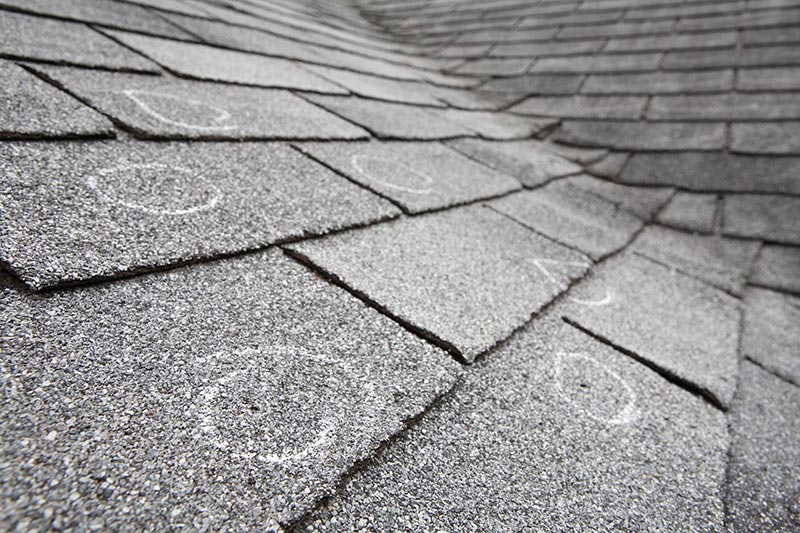 hail-damage-closeup